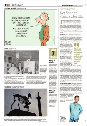 soderhamnskuriren-20150307_000_00_00_030.pdf