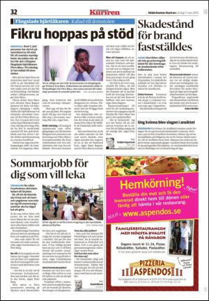 soderhamnskuriren-20150307_000_00_00_032.pdf