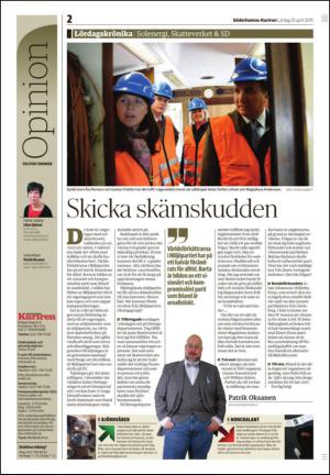 soderhamnskuriren-20150425_000_00_00_002.pdf