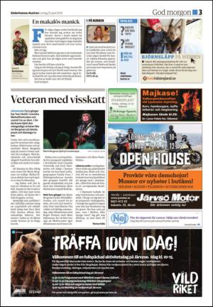 soderhamnskuriren-20150425_000_00_00_003.pdf