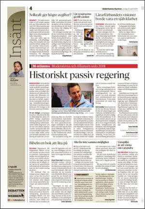 soderhamnskuriren-20150425_000_00_00_004.pdf