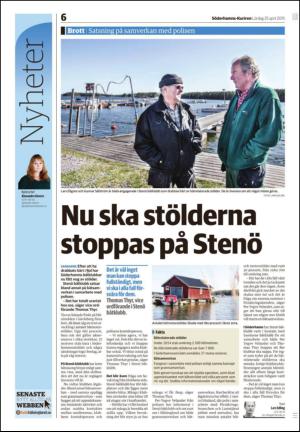 soderhamnskuriren-20150425_000_00_00_006.pdf