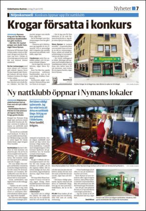 soderhamnskuriren-20150425_000_00_00_007.pdf