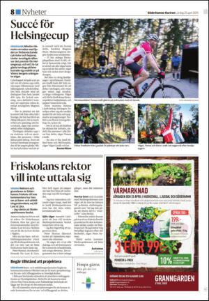 soderhamnskuriren-20150425_000_00_00_008.pdf