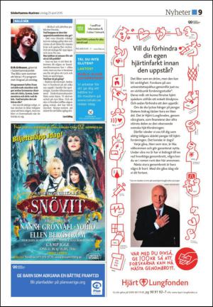 soderhamnskuriren-20150425_000_00_00_009.pdf