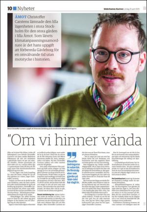 soderhamnskuriren-20150425_000_00_00_010.pdf