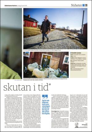 soderhamnskuriren-20150425_000_00_00_011.pdf