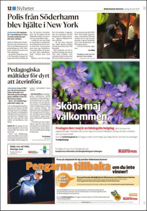 soderhamnskuriren-20150425_000_00_00_012.pdf