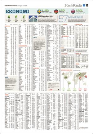 soderhamnskuriren-20150425_000_00_00_013.pdf
