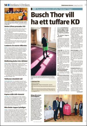 soderhamnskuriren-20150425_000_00_00_014.pdf