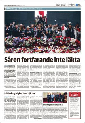 soderhamnskuriren-20150425_000_00_00_015.pdf