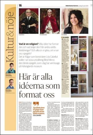 soderhamnskuriren-20150425_000_00_00_016.pdf