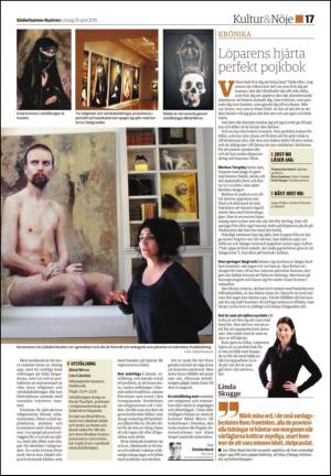 soderhamnskuriren-20150425_000_00_00_017.pdf