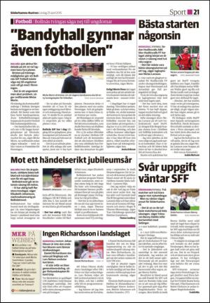 soderhamnskuriren-20150425_000_00_00_021.pdf