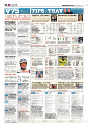 soderhamnskuriren-20150425_000_00_00_022.pdf