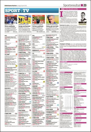 soderhamnskuriren-20150425_000_00_00_023.pdf