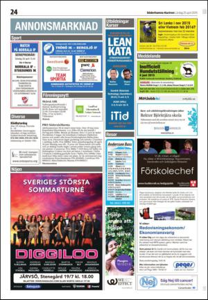 soderhamnskuriren-20150425_000_00_00_024.pdf