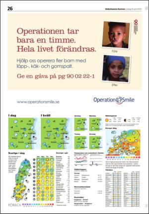 soderhamnskuriren-20150425_000_00_00_026.pdf