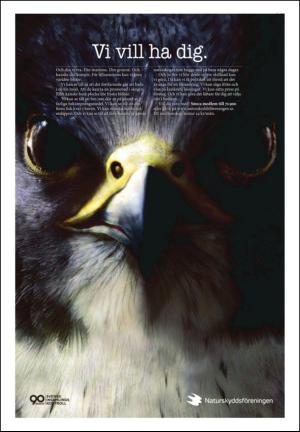 soderhamnskuriren-20150425_000_00_00_027.pdf