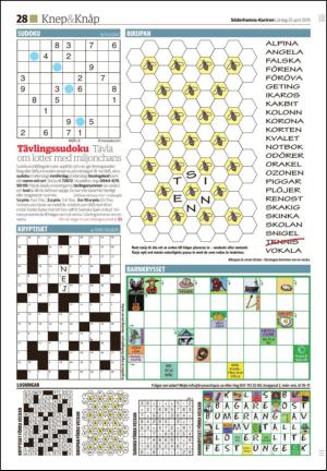 soderhamnskuriren-20150425_000_00_00_028.pdf