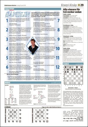 soderhamnskuriren-20150425_000_00_00_029.pdf