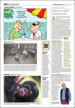 soderhamnskuriren-20150425_000_00_00_030.pdf