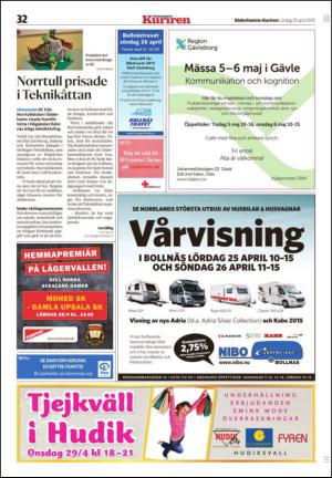 soderhamnskuriren-20150425_000_00_00_032.pdf