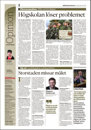 soderhamnskuriren-20160205_000_00_00_002.pdf