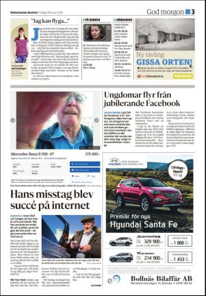 soderhamnskuriren-20160205_000_00_00_003.pdf