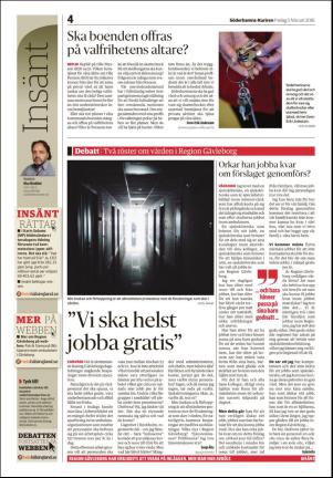 soderhamnskuriren-20160205_000_00_00_004.pdf