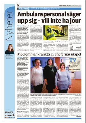 soderhamnskuriren-20160205_000_00_00_006.pdf