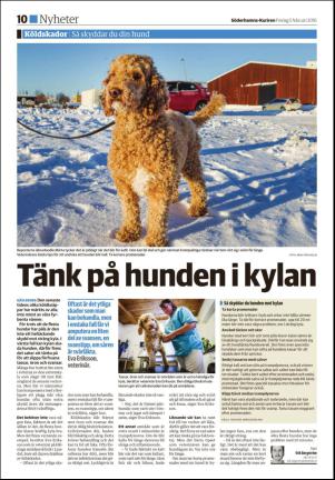 soderhamnskuriren-20160205_000_00_00_010.pdf