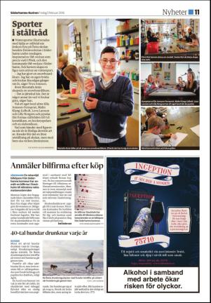 soderhamnskuriren-20160205_000_00_00_011.pdf