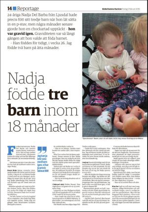 soderhamnskuriren-20160205_000_00_00_014.pdf
