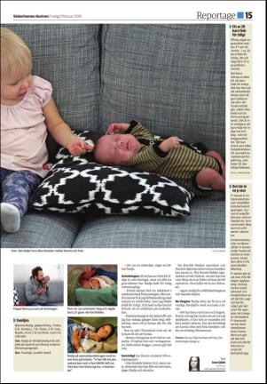soderhamnskuriren-20160205_000_00_00_015.pdf