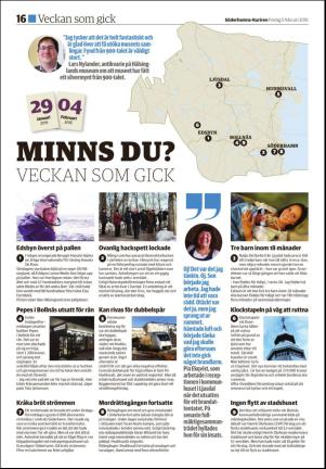 soderhamnskuriren-20160205_000_00_00_016.pdf