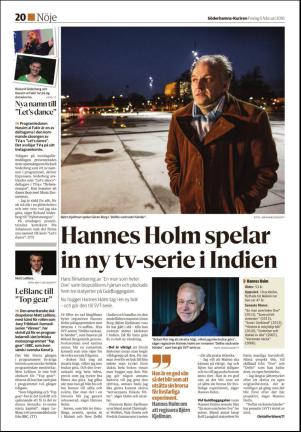 soderhamnskuriren-20160205_000_00_00_020.pdf