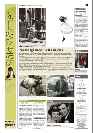 soderhamnskuriren-20160205_000_00_00_021.pdf