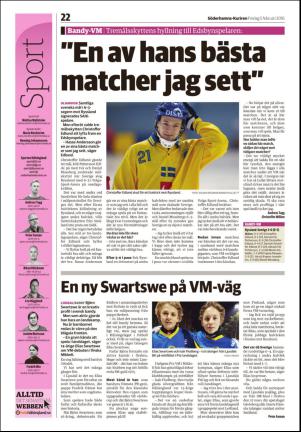 soderhamnskuriren-20160205_000_00_00_022.pdf