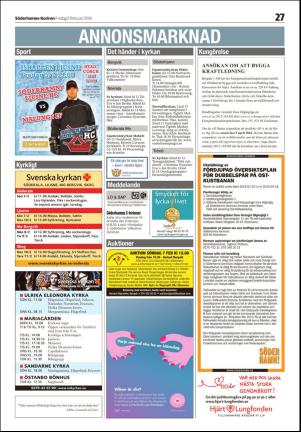 soderhamnskuriren-20160205_000_00_00_027.pdf