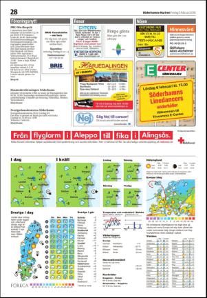 soderhamnskuriren-20160205_000_00_00_028.pdf
