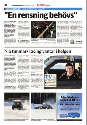soderhamnskuriren-20160205_000_00_00_032.pdf