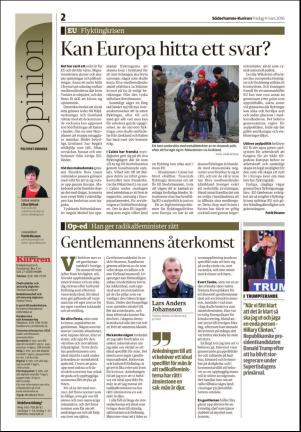 soderhamnskuriren-20160304_000_00_00_002.pdf