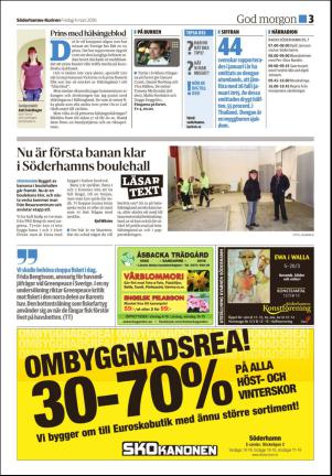soderhamnskuriren-20160304_000_00_00_003.pdf