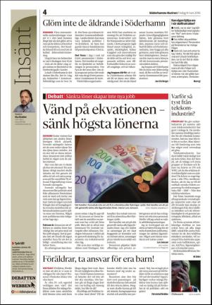 soderhamnskuriren-20160304_000_00_00_004.pdf