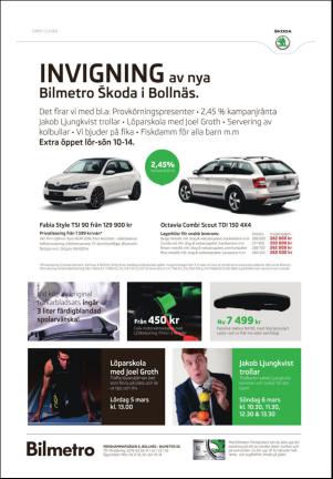 soderhamnskuriren-20160304_000_00_00_005.pdf