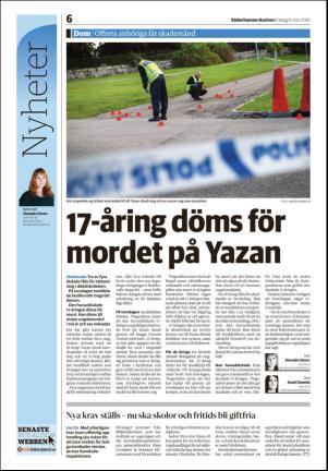 soderhamnskuriren-20160304_000_00_00_006.pdf