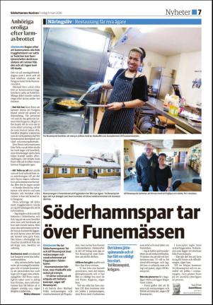 soderhamnskuriren-20160304_000_00_00_007.pdf