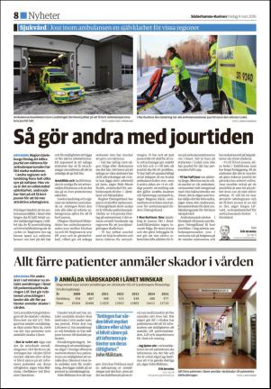 soderhamnskuriren-20160304_000_00_00_008.pdf