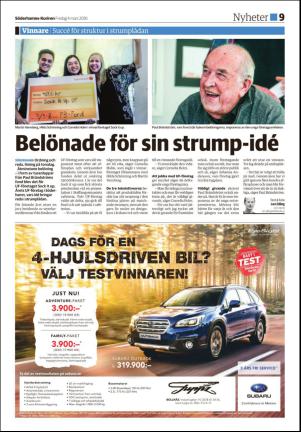 soderhamnskuriren-20160304_000_00_00_009.pdf